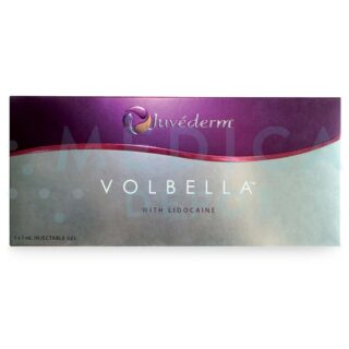Buy Juvederm Volbella Online USA