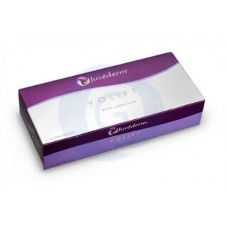 Buy Juvederm Volift Online USA