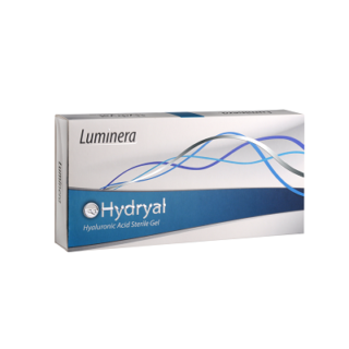 Buy Luminera Hydryal 3% Online USA