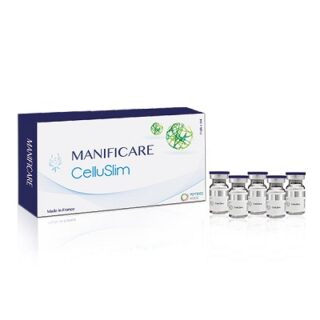 Buy Manificare Cellu Slim Online USA