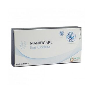 Buy Manificare Eye Contour Online USA