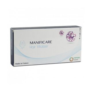 Buy Manificare Hair Vitalizer USA