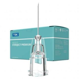 Buy TSK Steriject Online USA