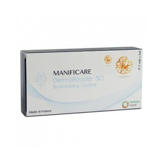 Buy Manificare Derma Booster 50 without prescription USA