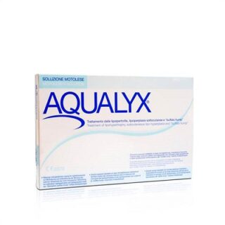 Buy Marllor Biomedical Aqualyx without prescription USA