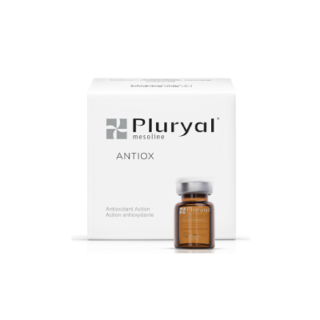 Buy Pluryal Mesoline Antiox Online UK