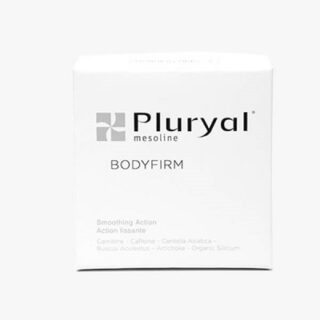 Buy Pluryal Mesoline Bodyfirm Online USA