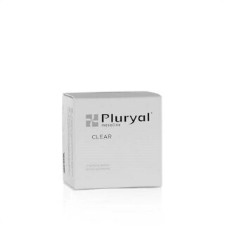 Buy Pluryal Mesoline Clear Online USA