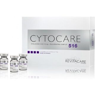 Revitacare – Cytocare Rejuvenating Complex 516 (Hyaluranic Acid 16g)