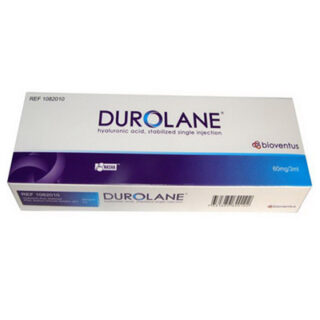 buy Durolane (1x3ml) Online USA