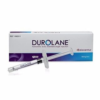 buy Durolane SJ Small Joints 1ml USA