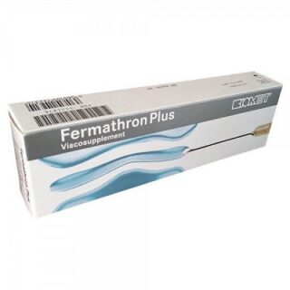 buy Fermathron Plus 30mg 2ml Online USA