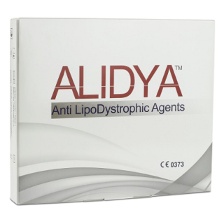 Buy Alidya Anti Lipodystrophic Agents, Buy Alidya Anti Lipodystrophic Agents Online USA, Buy Alidya Anti Lipodystrophic Agents Online Canada, Buy Alidya Anti Lipodystrophic Agents Online Australia,