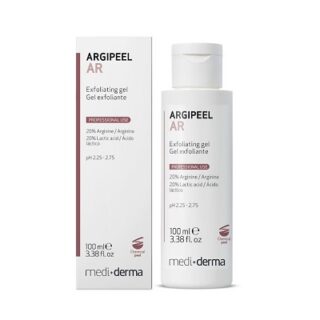 Buy Argipeel AR Exfoliating Gel 40000805 USA