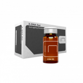 Buy BCN X-DNA Gel, Buy BCN X-DNA Gel Online USA, Buy BCN X-DNA Gel Online Canada,