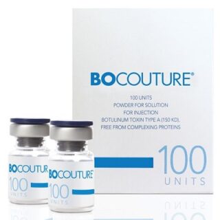 Buy Bocouture (1x100 Units ) Online From UK