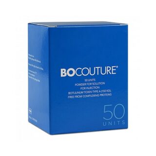 Buy Bocouture (1x50 Units) USA