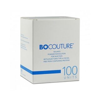 Buy Bocouture (2x100 units USA