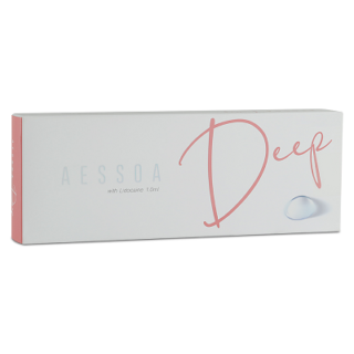 Buy Aessoa Deep with Lidocaine, Buy Aessoa Deep with Lidocaine Online USA, Buy Aessoa Deep with Lidocaine Online Canada, Buy Aessoa Deep with Lidocaine Online Australia,