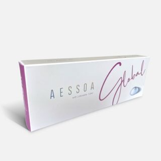 Buy Aessoa Global with Lidocaine, Buy Aessoa Global with Lidocaine Online USA, Buy Aessoa Global with Lidocaine Online Canada, Buy Aessoa Global with Lidocaine Online Australia,