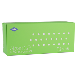 Buy Aliaxin GP Global Performance, Buy Aliaxin GP Global Performance Online USA, Buy Aliaxin GP Global Performance Online Canada, Buy Aliaxin GP Global Performance Online Australia,