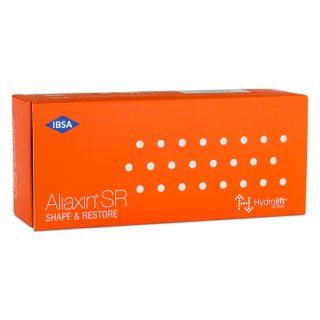 Buy Aliaxin SR Shape & Restore, Buy Aliaxin SR Shape & Restore Online USA, Buy Aliaxin SR Shape & Restore Online Canada, Buy Aliaxin SR Shape & Restore Online Australia,