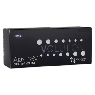Buy Aliaxin SV Superior Volume, Buy Aliaxin SV Superior Volume Online USA, Buy Aliaxin SV Superior Volume Online Canada, Buy Aliaxin SV Superior Volume Online Australia,