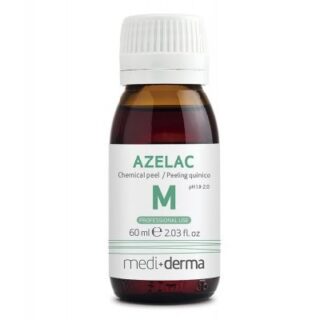 Buy Azelac M Online without prescription USA