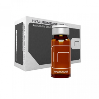 Buy BCN Hyaluronidase 1500UI 8070 Hong Kong