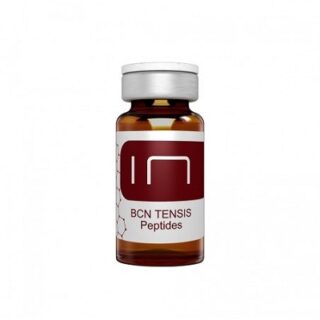 Buy BCN Tensis Peptides with Bitcoin, Buy BCN Tensis Peptides wholesale, What is BCN Tensis Peptides?