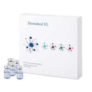 Buy Dermaheal HL (5x10ml), Buy Dermaheal HL (5x10ml) Online USA, Buy Dermaheal HL (5x10ml) Online Canada,