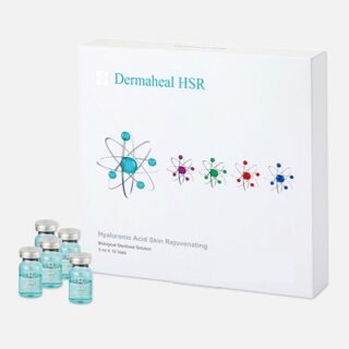 Buy Dermaheal HSR (5x10 vials), Buy Dermaheal HSR (5x10 vials) Online USA, Buy Dermaheal HSR (5x10 vials) Online Canada,