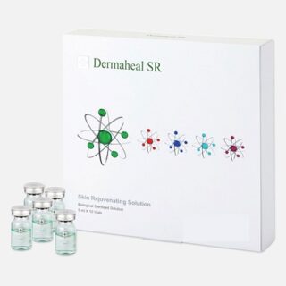 Buy Dermaheal SR 10x5ml Vials, Buy Dermaheal SR 10x5ml Vials Online USA, Buy Dermaheal SR 10x5ml Vials Online Canada,