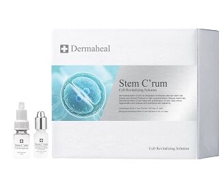 Buy Dermaheal Stem C'rum (6x6ml), Buy Dermaheal Stem C'rum (6x6ml) Online USA, Buy Dermaheal Stem C'rum (6x6ml) Online Canada,