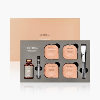 Buy Esthe RX Lift Up Mask Online UK