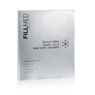 Buy Fillmed Bright Peel Kit Online UK