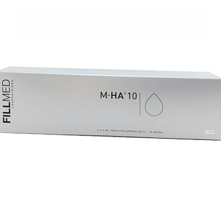 Buy Fillmed M-HA 10 (3x3ml), Buy Fillmed M-HA 10 (3x3ml) Online USA, Buy Fillmed M-HA 10 (3x3ml) Online Canada,