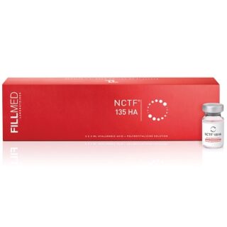 Buy Fillmed NCTF 135HA (5x3ml), Buy Fillmed NCTF 135HA (5x3ml) Online USA, Buy Fillmed NCTF 135HA (5x3ml) Online Canada,