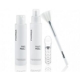 Buy Fillmed Post Peel Online USA