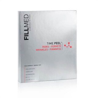 Buy Fillmed Time Peel Kit UK
