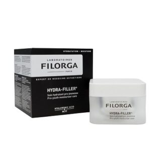 Buy Filorga Hydra Filler - 50ml USA