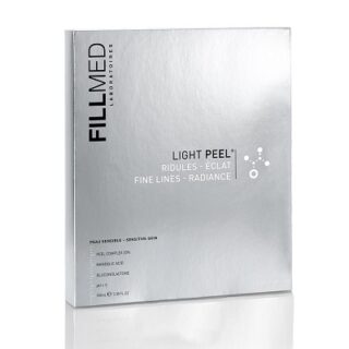 Buy Filorga Light Peel Kit Online USA