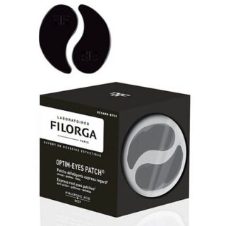 Buy Filorga Optim-eyes patch USA