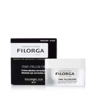 Buy Filorga Time Filler Eyes Online UK