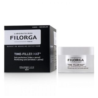 Buy Filorga Time Filler Mat Online USA