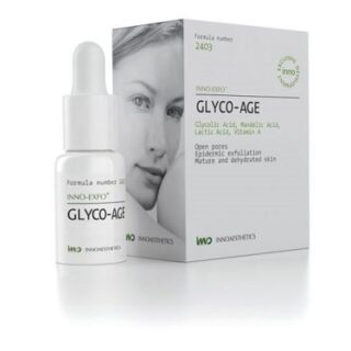 Buy INNO-EXFO Glyco Age (2403), Buy INNO-EXFO Glyco Age (2403) Online USA, Buy INNO-EXFO Glyco Age (2403) Online Canada,