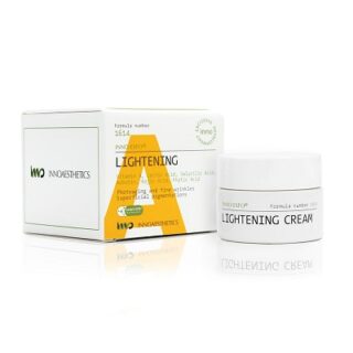 Buy INNO-EXFO Lightening (1614) Online