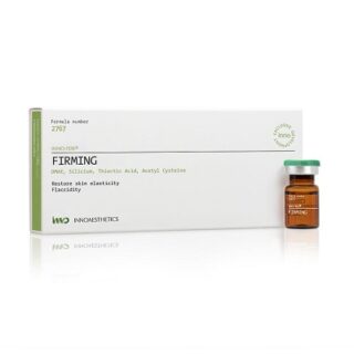 Buy INNO-TDS Firming (10ml), Buy INNO-TDS Firming (10ml) Online USA, Buy INNO-TDS Firming (10ml) Online Canada, Buy INNO-TDS Firming (10ml) Online Australia,