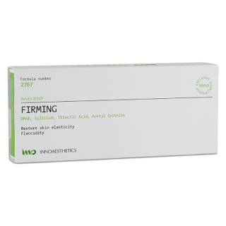 Buy INNO-TDS Firming (4x5ml), Buy INNO-TDS Firming (4x5ml) Online USA, Buy INNO-TDS Firming (4x5ml) Online Canada, Buy INNO-TDS Firming (4x5ml) Online Australia