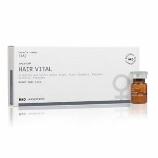 Buy INNO-TDS Hair vital 1 x 10ml, Buy INNO-TDS Hair vital 1 x 10ml Online USA, Buy INNO-TDS Hair vital 1 x 10ml Online Canada, Buy INNO-TDS Hair vital 1 x 10ml Online Australia,